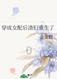 飞度外拉手上面那个白卡子叫什么名字？